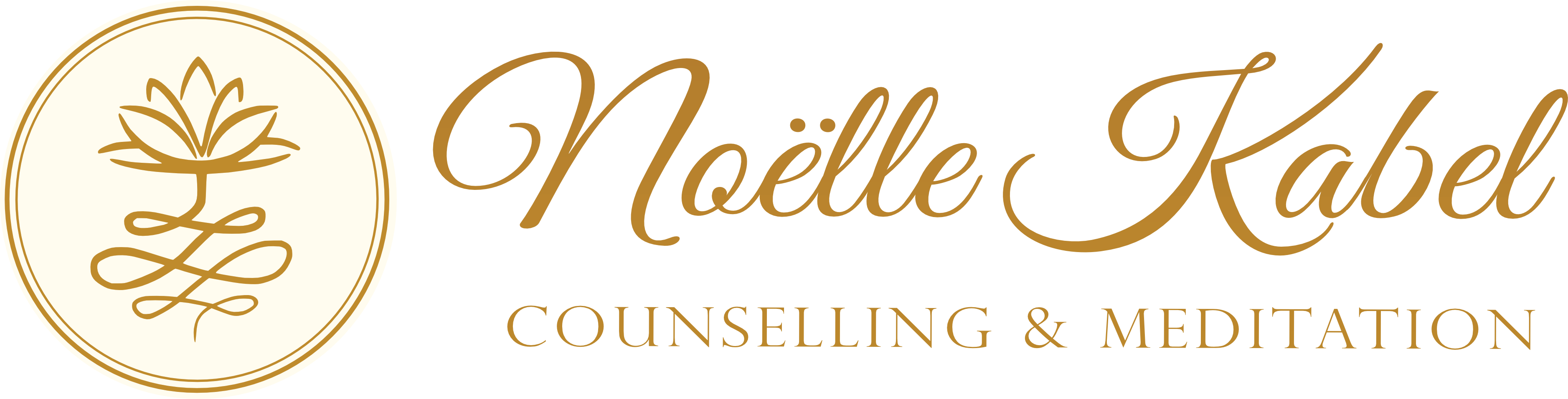 noelle_final_horiz_hard_bg_yellow